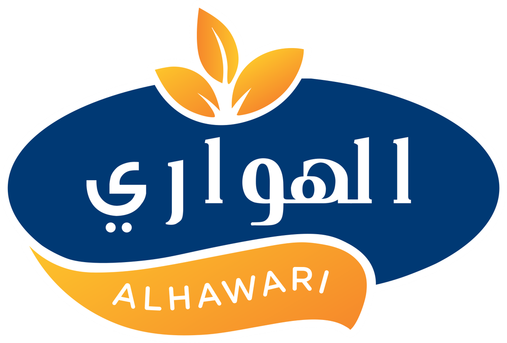 الهواري