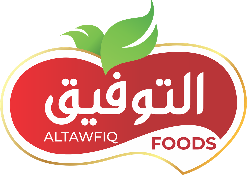 التوفيق