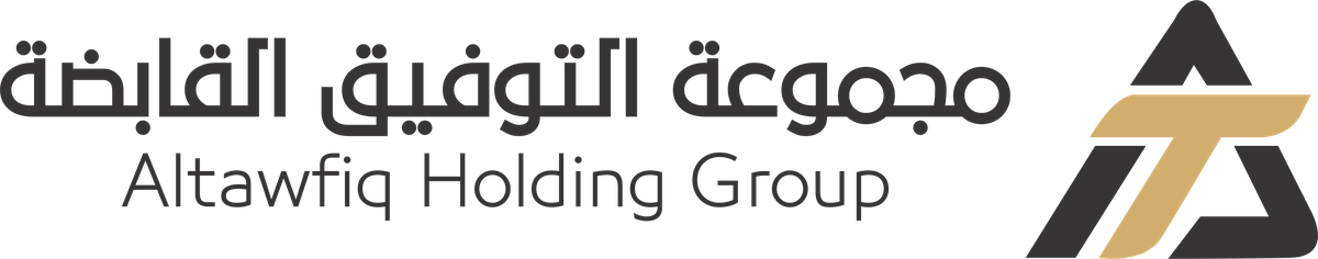 مجموعة التوفيق القابضة