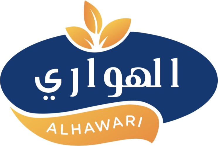 الهواري الوطنية للمطاحن والأعلاف