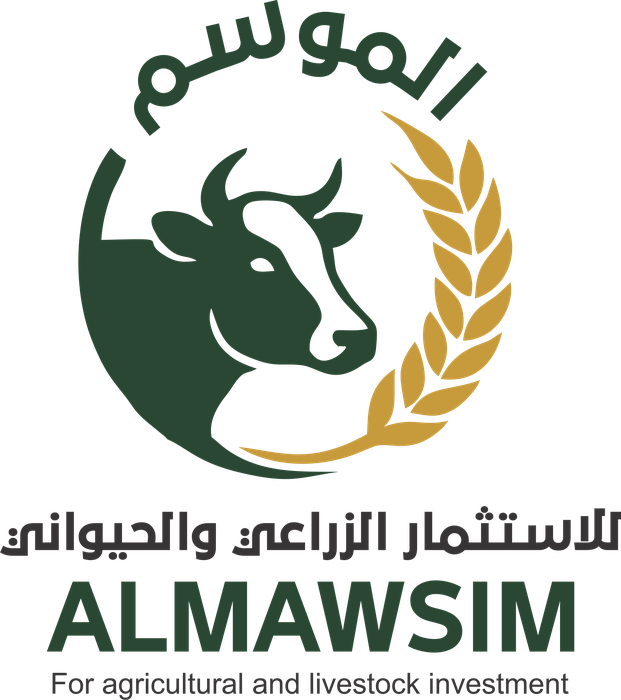 الموسم للاستثمار الزراعي والحيواني