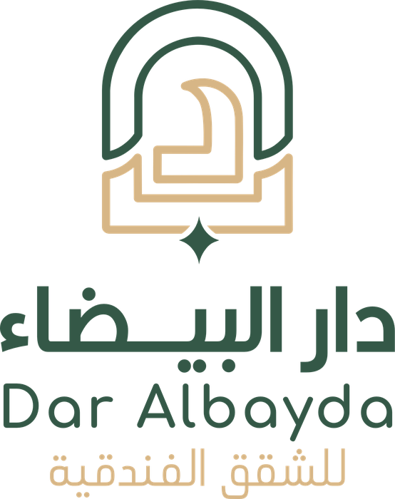 الدار البيضاء للشقق الفندقية