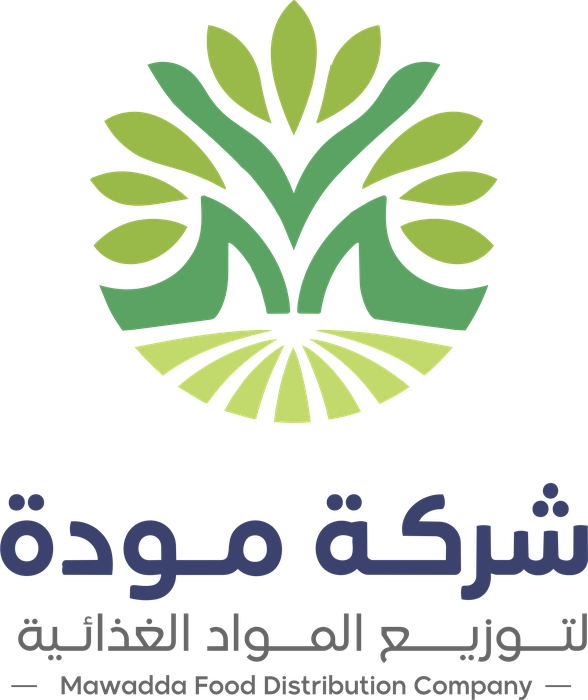 المودة لاستيراد وتصدير المواد الغذائية واللحوم