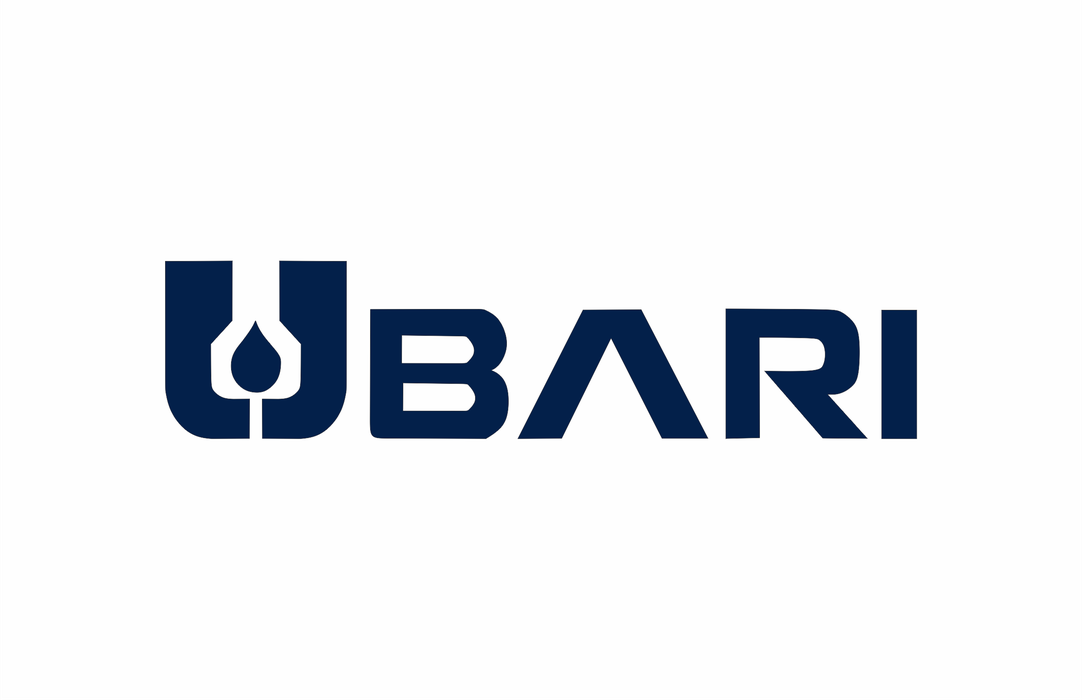 Ubari Oilfield Services